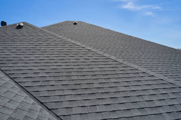 Best Emergency Roof Repair Services  in Wynnewood, OK